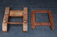 Antique tool (Sara-tate) DC9640