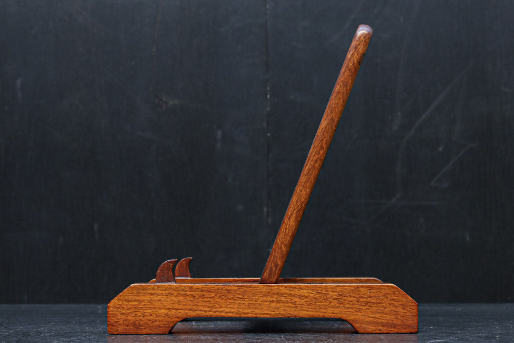 Antique tool (Sara-tate) DC9641