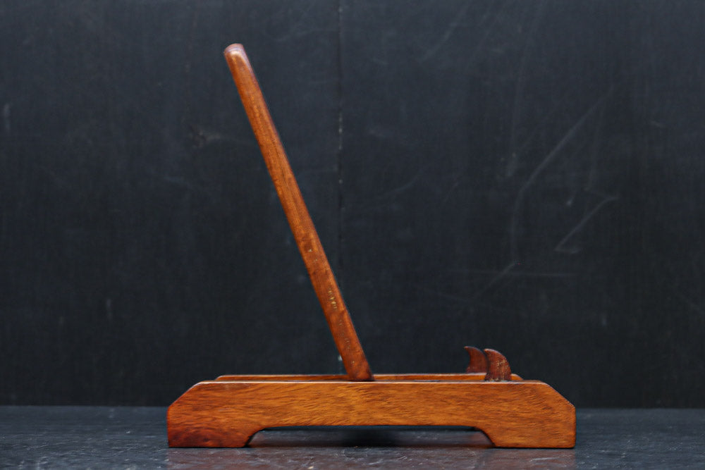 Antique tool (Sara-tate) DC9641