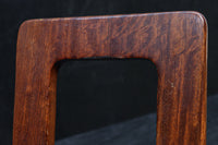 Antique tool (Sara-tate) DC9641