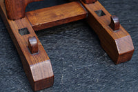 Antique tool (Sara-tate) DC9641