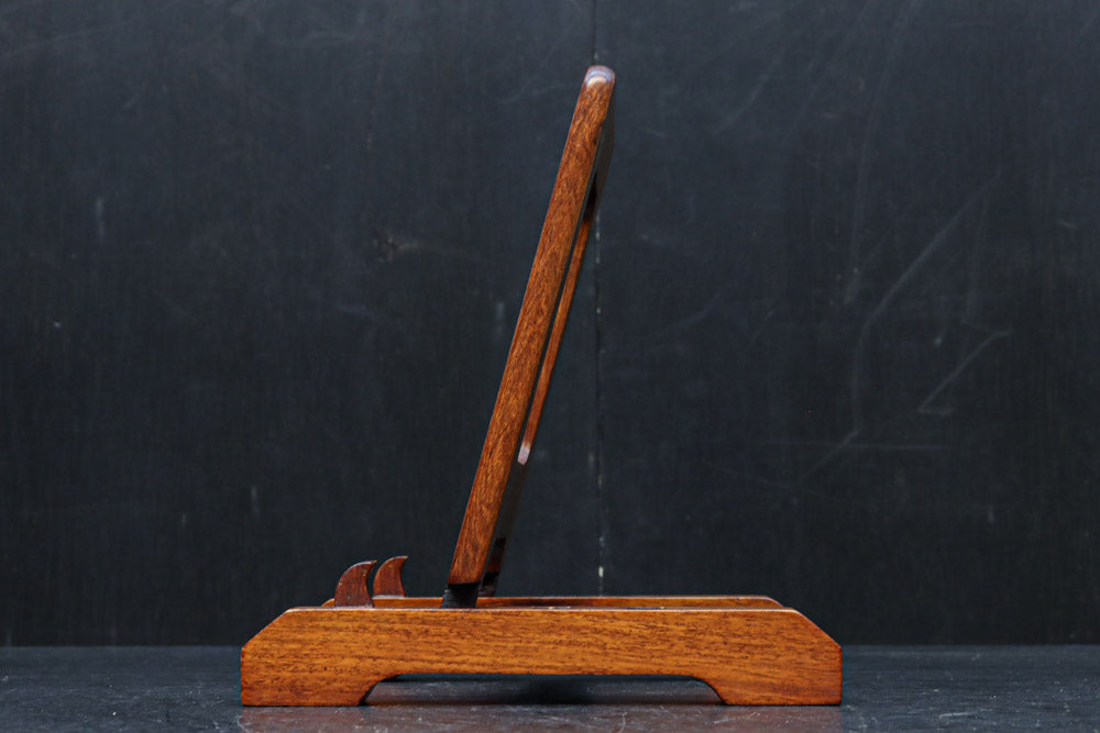 Antique tool (Sara-tate) DC9641