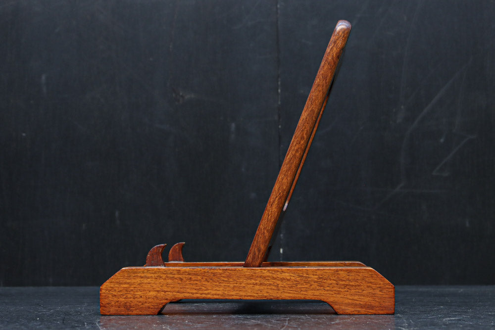Antique tool (Sara-tate) DC9641