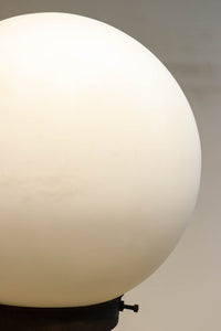 Large floor lamp DC9653