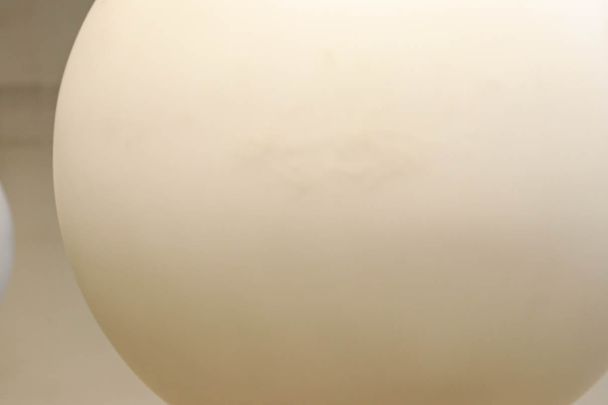 Large floor lamp DC9653
