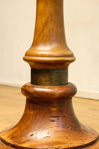 Large floor lamp DC9653