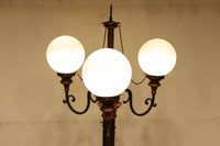 Large floor lamp DC9653