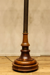 Large floor lamp DC9653