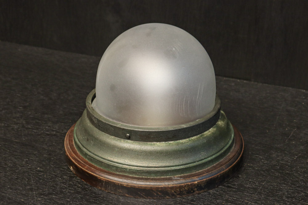 Ceiling-mounted light DC9654