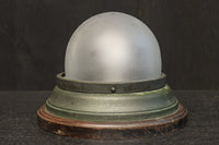 Ceiling-mounted light DC9654