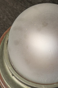 Ceiling-mounted light DC9654