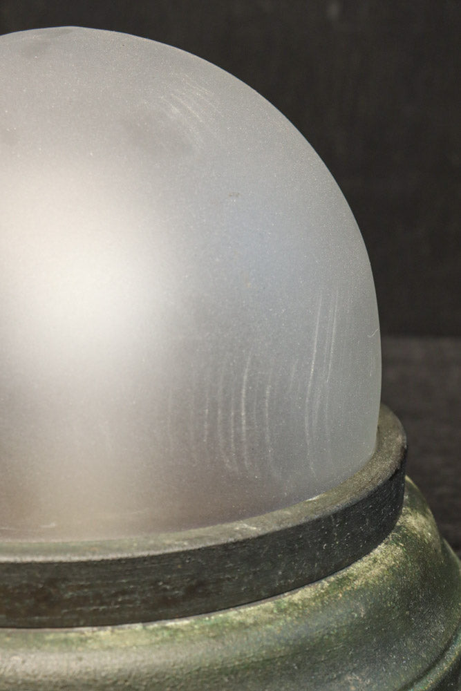 Ceiling-mounted light DC9654