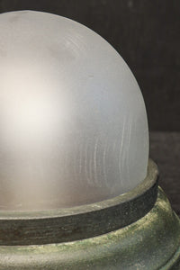 Ceiling-mounted light DC9654