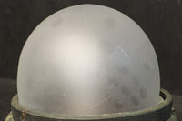 Ceiling-mounted light DC9654