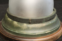 Ceiling-mounted light DC9654