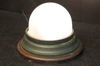 Ceiling-mounted light DC9654