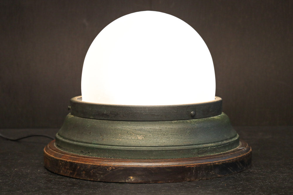 Ceiling-mounted light DC9654