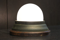 Ceiling-mounted light DC9654