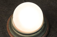 Ceiling-mounted light DC9654