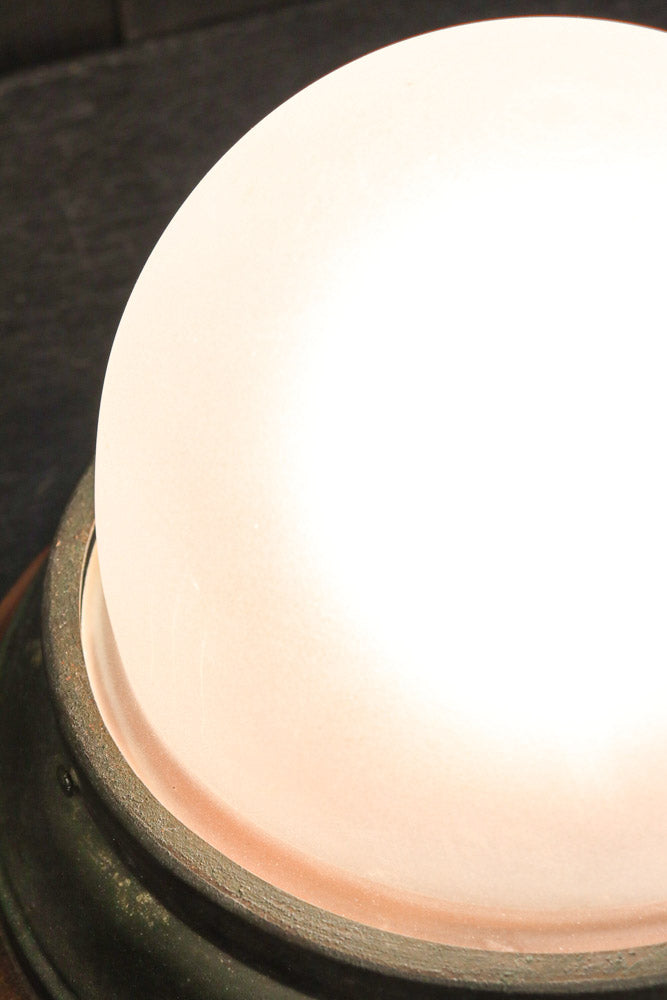 Ceiling-mounted light DC9654