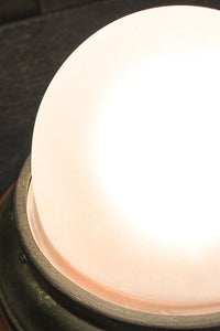 Ceiling-mounted light DC9654