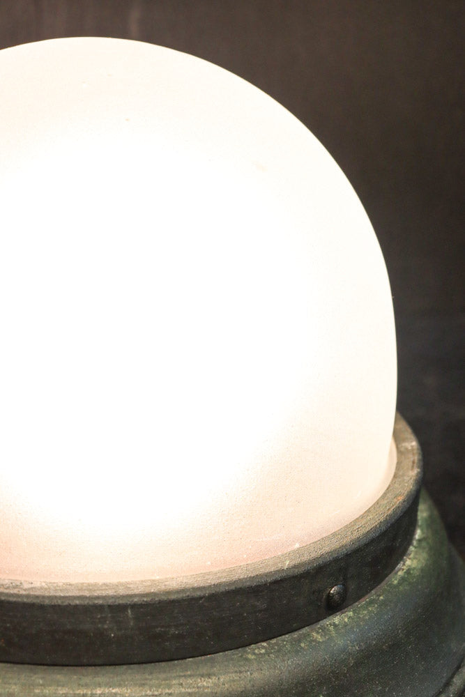 Ceiling-mounted light DC9654