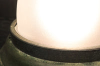 Ceiling-mounted light DC9654