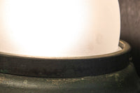 Ceiling-mounted light DC9654