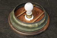 Ceiling-mounted light DC9654