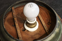 Ceiling-mounted light DC9654