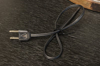 Ceiling-mounted light DC9654