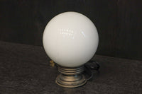 Ceiling-mounted light DC9655