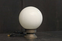 Ceiling-mounted light DC9655
