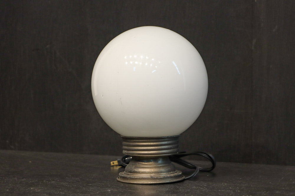 Ceiling-mounted light DC9655