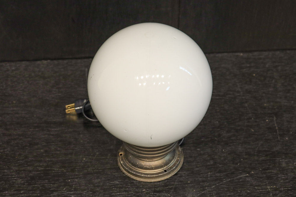 Ceiling-mounted light DC9655