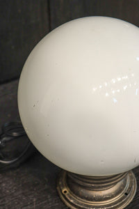 Ceiling-mounted light DC9655