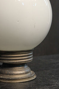 Ceiling-mounted light DC9655