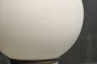 Ceiling-mounted light DC9655