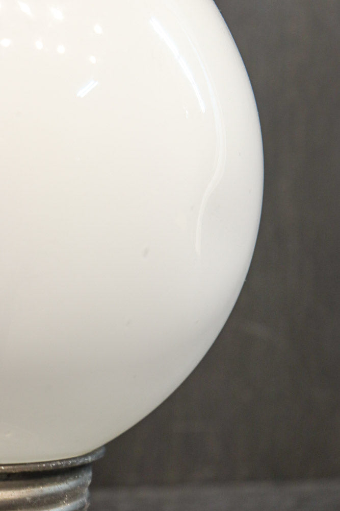 Ceiling-mounted light DC9655