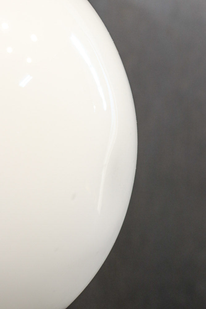Ceiling-mounted light DC9655