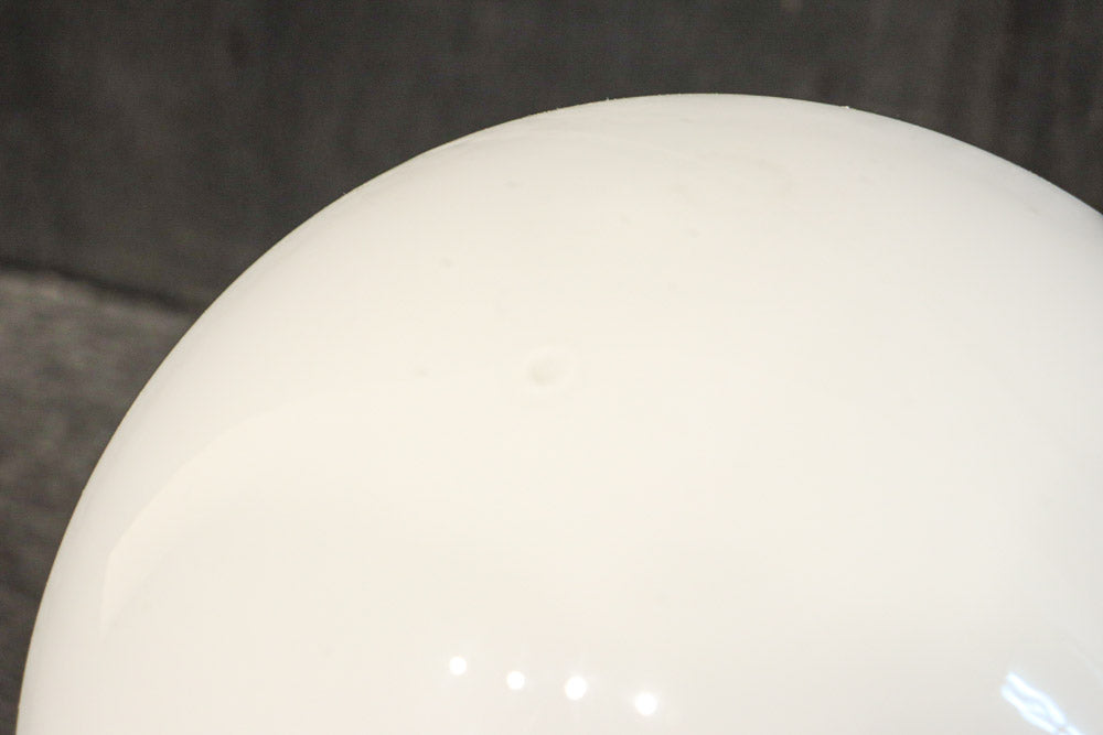 Ceiling-mounted light DC9655