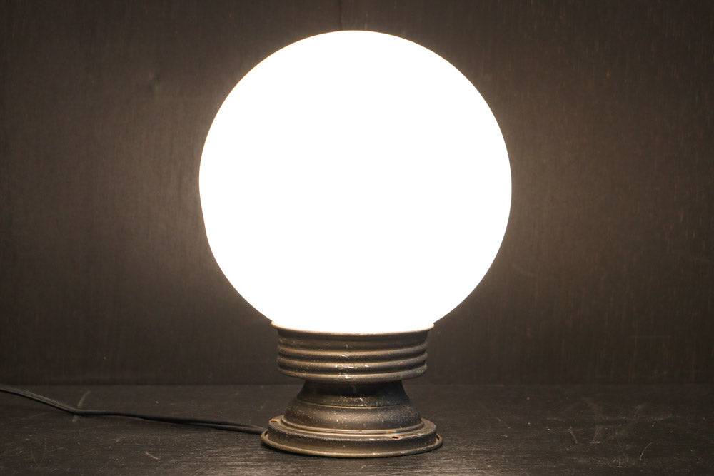Ceiling-mounted light DC9655