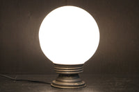 Ceiling-mounted light DC9655