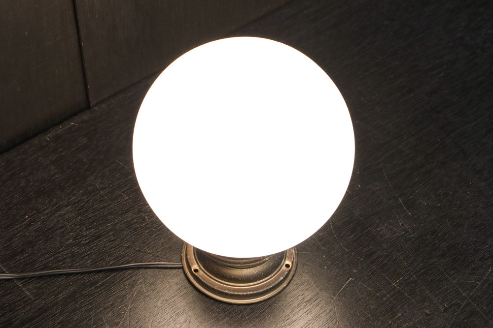 Ceiling-mounted light DC9655