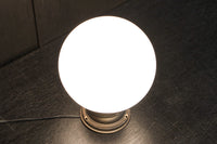 Ceiling-mounted light DC9655