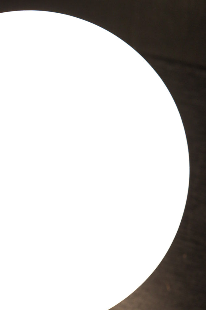 Ceiling-mounted light DC9655