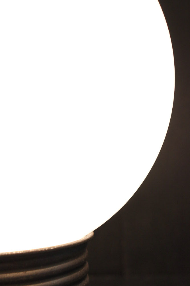 Ceiling-mounted light DC9655