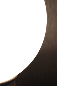 Ceiling-mounted light DC9655