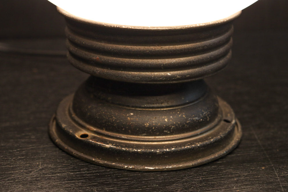 Ceiling-mounted light DC9655
