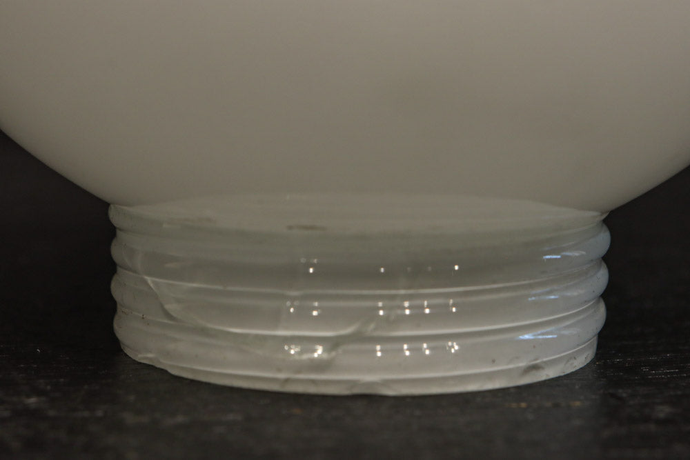 Ceiling-mounted light DC9655
